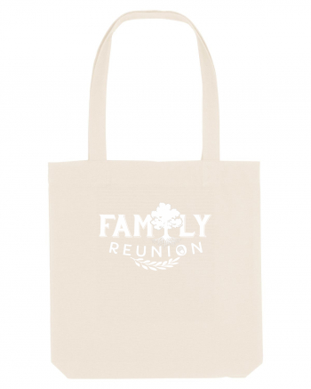 Family Reunion Natural