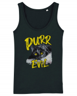 Purr Evil Maiou Damă Dreamer