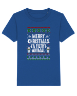 Ya filthy animal Tricou mânecă scurtă  Copii Mini Creator