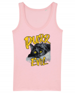 Purr Evil Maiou Damă Dreamer