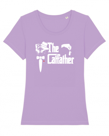 pt iubitorii de pisici - The Catfather v1 Lavender Dawn