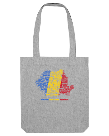 Lista vârfurilor muntoase din România după înălțime Heather Grey