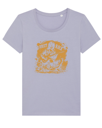 JUST ROCK Lavender