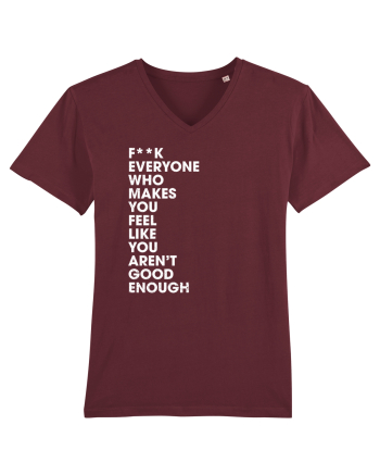 You are ok Burgundy