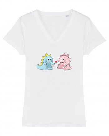 bubble bobble White