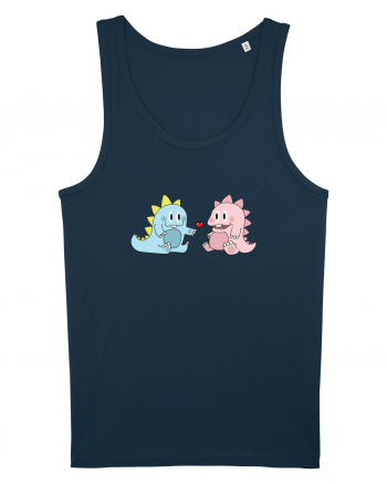 bubble bobble Navy