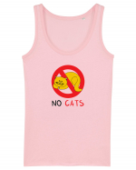 No cats Maiou Damă Dreamer
