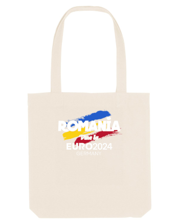 Romania Euro 2024 Natural