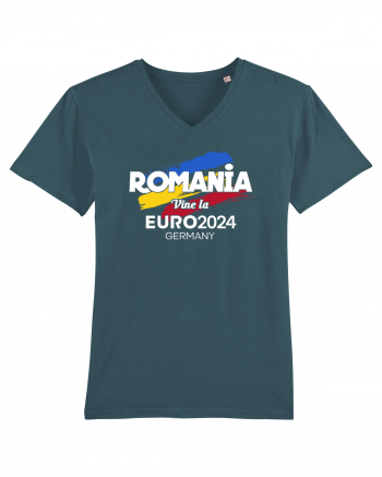 Romania Euro 2024 Stargazer