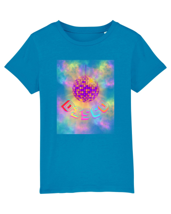 Disco Azur
