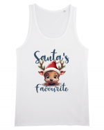 de Craciun cu pui de ren - Santas favourite Maiou Bărbat Runs