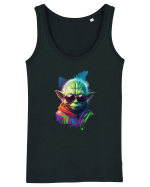 Urban Yoda Maiou Damă Dreamer