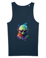Urban Yoda Maiou Bărbat Runs