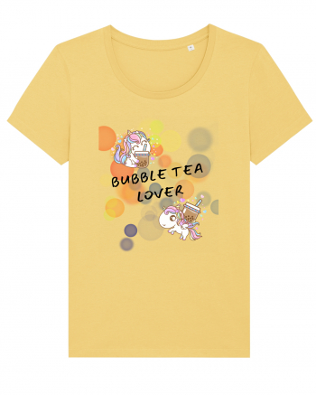 BUBBLE TEA LOVER Jojoba