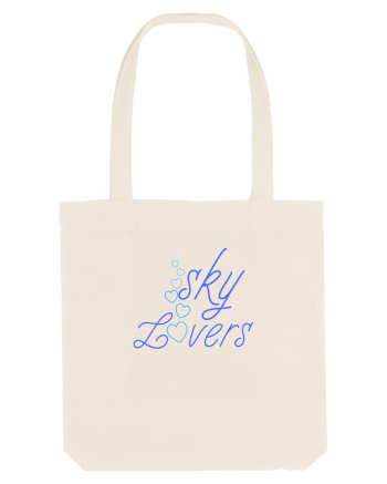 Sky lovers Natural