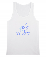 Sky lovers Maiou Bărbat Runs