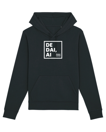 De dai, AI Black