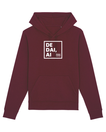De dai, AI Burgundy