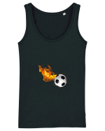 Ball on fire Maiou Damă Dreamer