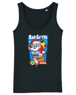 Bad Santa Maiou Damă Dreamer