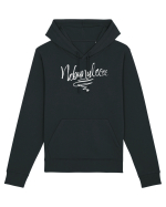 Nebunuleeee Hanorac Unisex Drummer