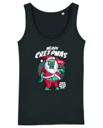 Merry Creepmas Maiou Damă Dreamer