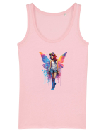 Urban fairy Maiou Damă Dreamer
