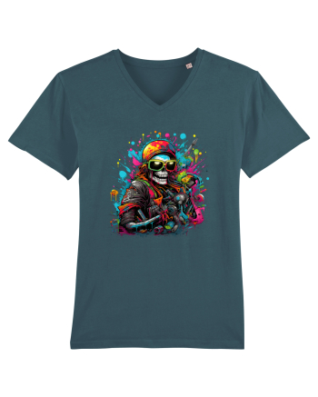 Gamer Stargazer