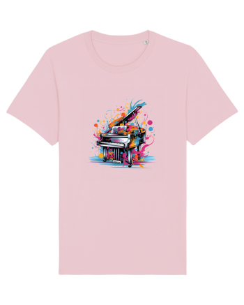 Urban Life Cotton Pink