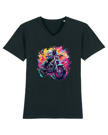 Bike Life Black