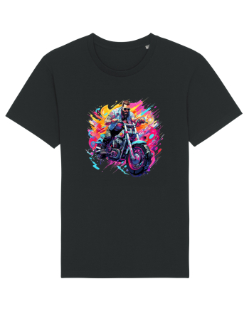Bike Life Black