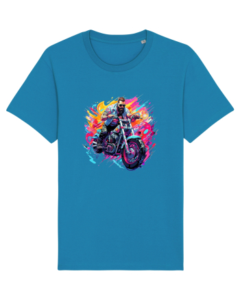Bike Life Azur