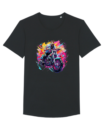 Bike Life Black
