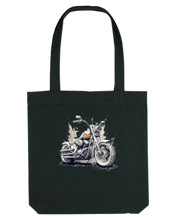 Bike Life Black