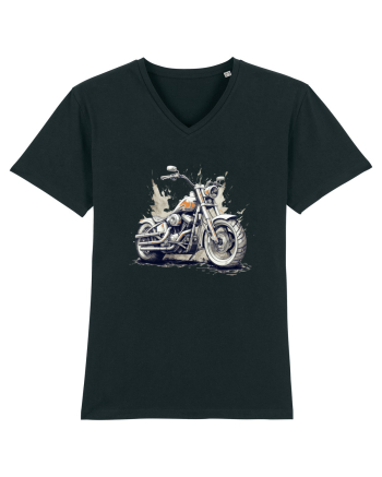 Bike Life Black
