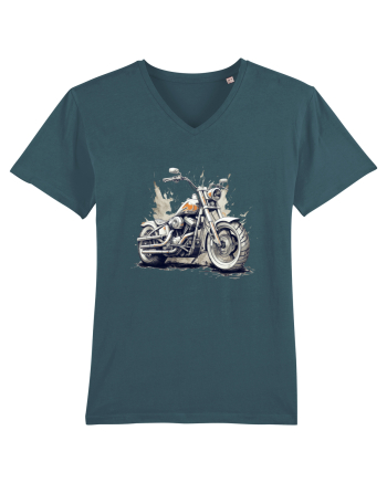 Bike Life Stargazer