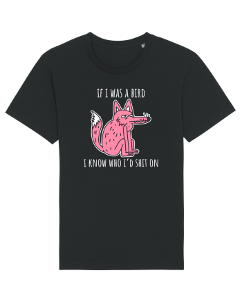 Sick of it Tricou mânecă scurtă Unisex Rocker