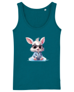 Nerd bunny Maiou Damă Dreamer