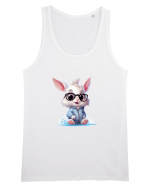 Nerd bunny Maiou Bărbat Runs