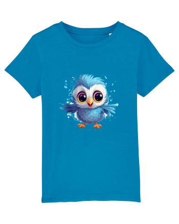 Sweet bird Azur