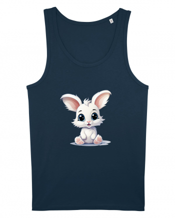 Sweet bunny Navy