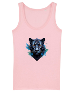 Dream Puma Maiou Damă Dreamer