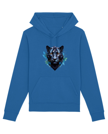 Dream Puma Royal Blue