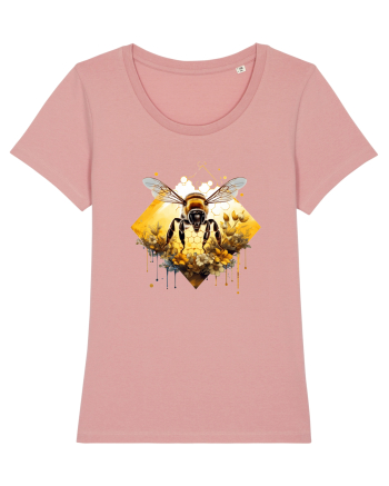 Worker Canyon Pink