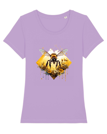 Worker Lavender Dawn