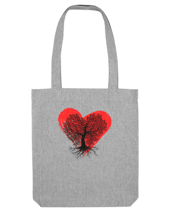 Copacul vieții/Tree of life Heather Grey