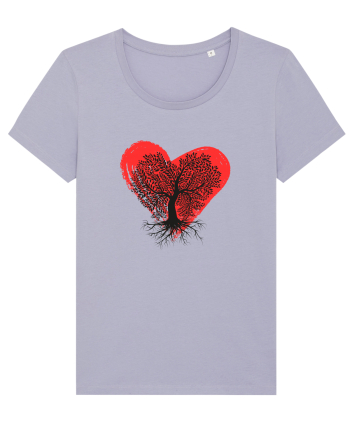 Copacul vieții/Tree of life Lavender