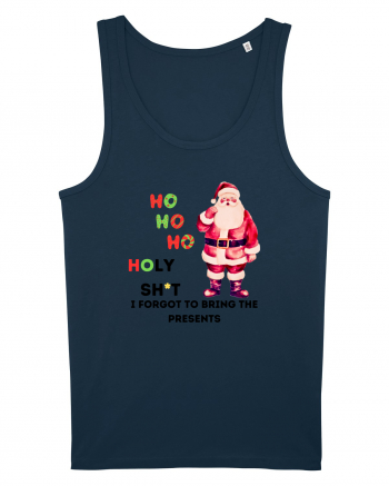 HoHoHo Navy