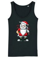 ANOTHER SANTA Maiou Damă Dreamer