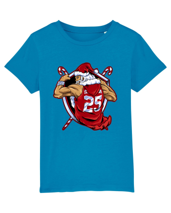 ATHLLETIC OLDMAN 25 SANTA Azur